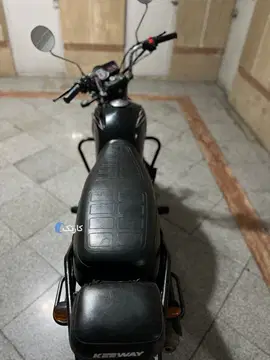 کی وی‏، CTV 150‏ - تصویر 3