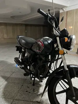 کی وی‏، CTV 150‏ - تصویر 4