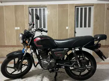 کی وی‏، CTV 150‏ - تصویر 2
