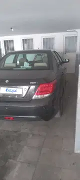 دنا‏، معمولی‏