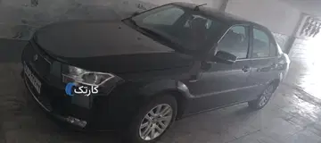 دنا‏، معمولی‏ - تصویر 4