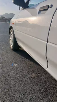 پراید‏، 151‏، SE‏ - تصویر 3