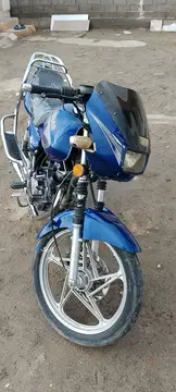 تندر شهاب‏، جوان 150‏ - تصویر 3
