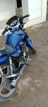 تندر شهاب‏، جوان 150‏ - تصویر 2
