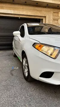 برلیانس‏، H230‏، دنده ای‏ - تصویر 3