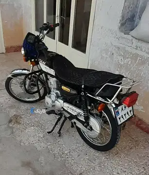 لیفان‏، 150‏