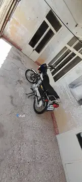لیفان‏، 150‏ - تصویر 2