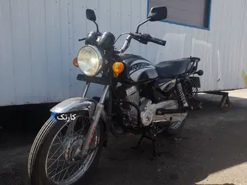 نیرو محرکه‏، نامی ۱۸۰ - تصویر 4
