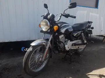 نیرو محرکه‏، نامی ۱۸۰