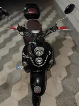 کویر موتور‏، MC1-50‏ - تصویر 4