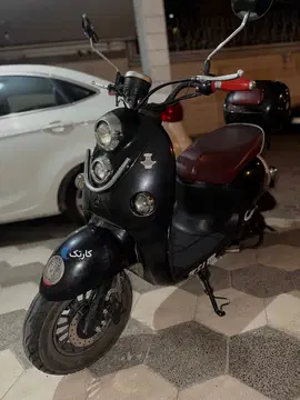 کویر موتور‏، MC1-50‏ - تصویر 3