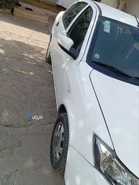 ساینا‏، اس دنده ای‏ - تصویر 4