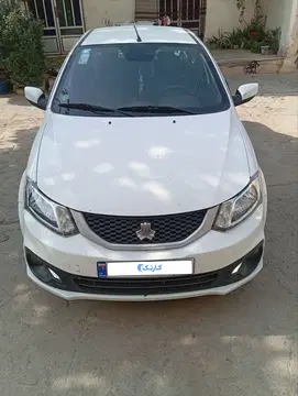 ساینا‏، اس دنده ای‏