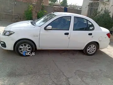 ساینا‏، اس دنده ای‏ - تصویر 2