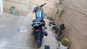 دایچی‏، 200‏ - تصویر 5