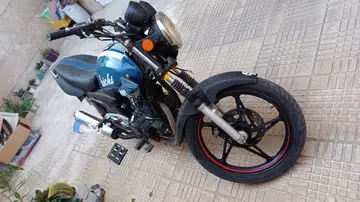 دایچی‏، 200‏ - تصویر 3