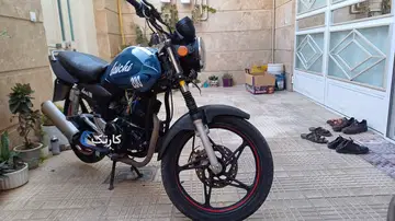 دایچی‏، 200‏ - تصویر 2