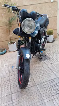 دایچی‏، 200‏ - تصویر 4