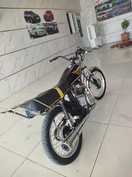 نیرو موتور شیراز‏، احسان 200‏ - تصویر 2