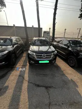 دایون‏، Y5 پلاس‏