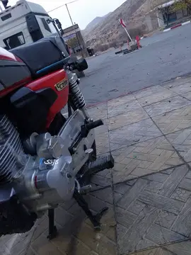 نیرو موتور شیراز‏، پرواز 200‏ - تصویر 6