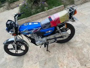 همتاز ۲۰۰ ۱۴۰۱