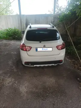 کوییک‏، دنده ای R‏ - تصویر 4