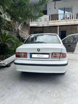فروش   نقدی - تصویر 3