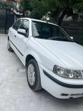 فروش   نقدی - تصویر 5
