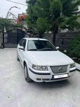فروش   نقدی - تصویر 4
