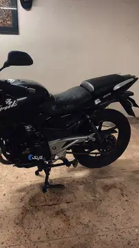 باجاج‏، پالس 200‏ - تصویر 4