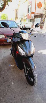 توسن محركه شرق‏، باسل 125‏ - تصویر 6