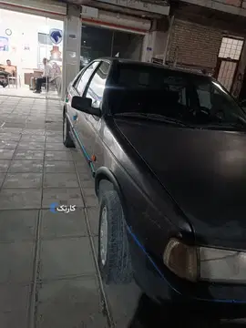 پژو‏، روآ‏، G2‏ - تصویر 2