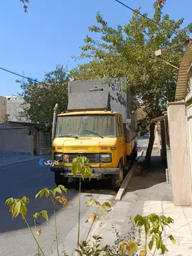 مینی بار مسقف - تصویر 2