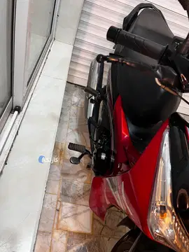 طرح ویو‏، 125‏ - تصویر 3