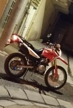 متین خودرو‏، MKZ 200‏ - تصویر 3