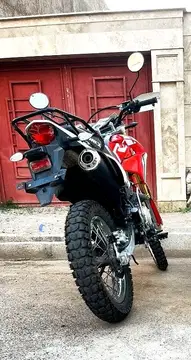 متین خودرو‏، MKZ 200‏