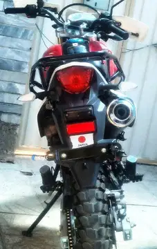 متین خودرو‏، MKZ 200‏ - تصویر 4