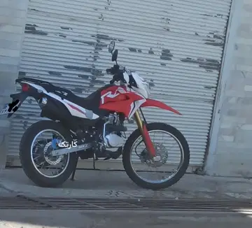 متین خودرو‏، MKZ 200‏ - تصویر 2