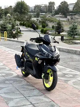 کویر موتور‏، S4-150‏ - تصویر 1