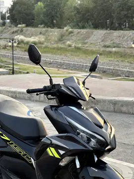 کویر موتور‏، S4-150‏ - تصویر 2