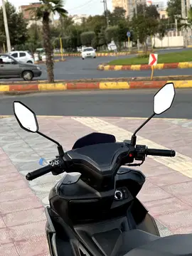 کویر موتور‏، S4-150‏ - تصویر 4