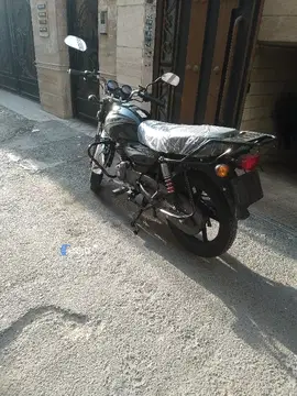 دایچی‏، BX200 - تصویر 2