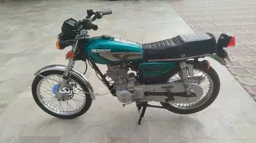 متین خودرو‏، ساوین 150‏ - تصویر 2