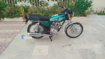 متین خودرو‏، ساوین 150‏