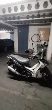 طرح ویو‏، 125‏ - تصویر 4