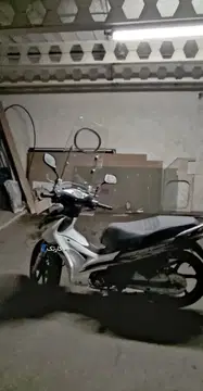 طرح ویو‏، 125‏ - تصویر 3