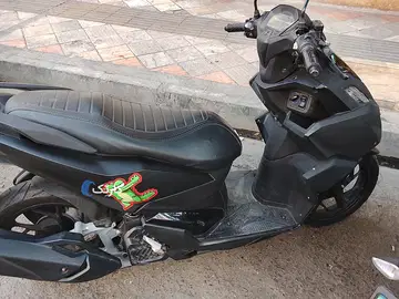 کبیر موتور‏، کلیک آپ 170‏ - تصویر 3