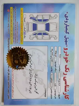 رنو‏، ساندرو‏، اتوماتیک‏ - تصویر 6