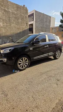 جک‏، S5‏، 1.5 لیتر اتوماتیک‏ - تصویر 3